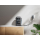 Anker Solix C300X DC 288Wh 300W + Panel solarny PS60 60W - 1471005 - zdjęcie 3